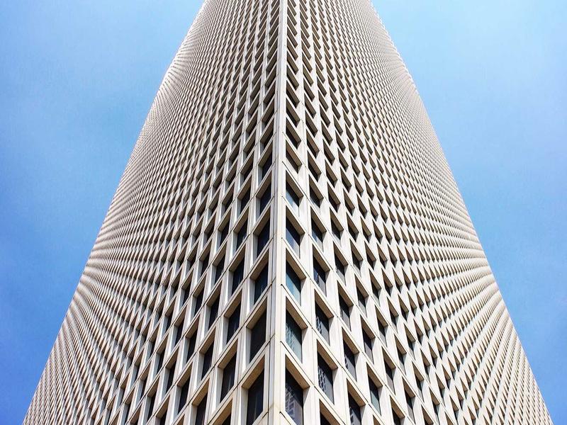 sudoku brain exercise screenshot 1