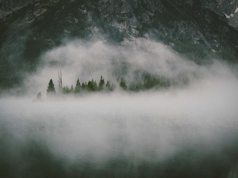 contact screenshot 4